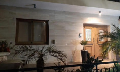 4 bedroom house 183 m2 for sale in Lakatamia