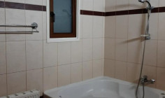 4 bedroom house 183 m2 for sale in Lakatamia