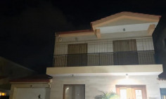 4 bedroom house 183 m2 for sale in Lakatamia