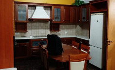 4 bedroom house 183 m2 for sale in Lakatamia