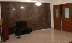 4 bedroom house 183 m2 for sale in Lakatamia