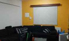 4 bedroom house 183 m2 for sale in Lakatamia