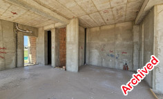 3 bedrooms house 160 m2 for sale in Pernera