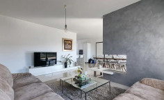3 bedrooms apartment for sale in Geri 3 bedrooms apartment for sale in Geri