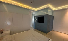 3 bedrooms apartment for sale in Geri 3 bedrooms apartment for sale in Geri
