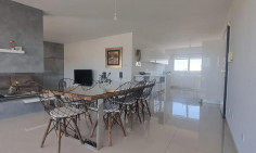 3 bedrooms apartment for sale in Geri 3 bedrooms apartment for sale in Geri