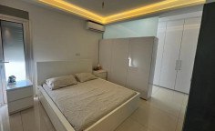 3 bedrooms apartment for sale in Geri 3 bedrooms apartment for sale in Geri