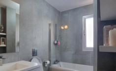 3 bedrooms apartment for sale in Geri 3 bedrooms apartment for sale in Geri