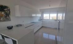 3 bedrooms apartment for sale in Geri 3 bedrooms apartment for sale in Geri