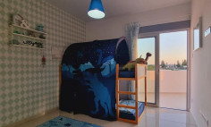 3 bedrooms apartment for sale in Geri 3 bedrooms apartment for sale in Geri