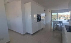 3 bedrooms apartment for sale in Geri 3 bedrooms apartment for sale in Geri