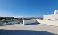 3 bedrooms apartment for sale in Geri 3 bedrooms apartment for sale in Geri