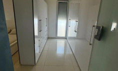3 bedrooms apartment for sale in Geri 3 bedrooms apartment for sale in Geri