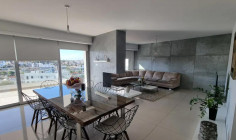 3 bedrooms apartment for sale in Geri 3 bedrooms apartment for sale in Geri