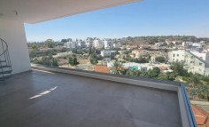 3 bedrooms apartment for sale in Geri