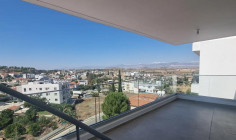 3 bedrooms apartment for sale in Geri 3 bedrooms apartment for sale in Geri