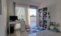 3 bedrooms apartment for sale in Geri 3 bedrooms apartment for sale in Geri