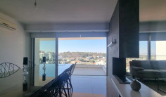3 bedrooms apartment for sale in Geri 3 bedrooms apartment for sale in Geri