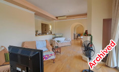 6 house for sale in Protaras