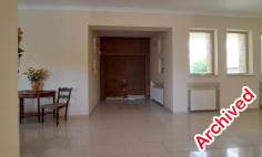 6 house for sale in Protaras