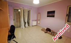 6 house for sale in Protaras