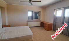 6 house for sale in Protaras