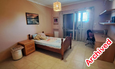 6 house for sale in Protaras