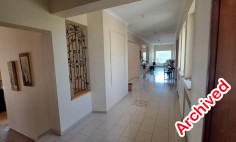 6 house for sale in Protaras