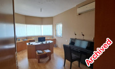 6 house for sale in Protaras