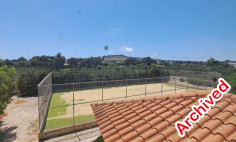 6 house for sale in Protaras