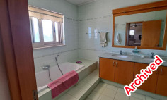6 house for sale in Protaras