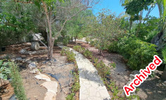 6 house for sale in Protaras