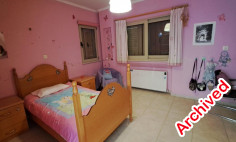 6 house for sale in Protaras