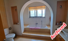 6 house for sale in Protaras