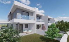3 beds house for sale in Mammari