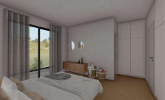 3 beds house for sale in Mammari