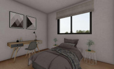 3 beds house for sale in Mammari