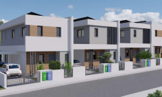 3 bed house for sale in Mammari