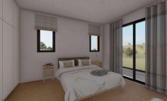 3 bed house for sale in Mammari