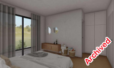 3 bedroom house for sale in Mammari