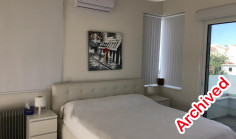 4 bedroom house to rent in Paralimni