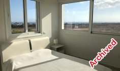 4 bedroom house to rent in Paralimni