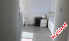 4 bedroom house to rent in Paralimni