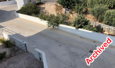 4 bedroom house to rent in Paralimni