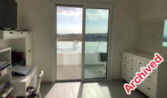 4 bedroom house to rent in Paralimni