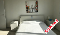 4 bedroom house to rent in Paralimni