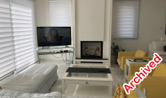 4 bedroom house to rent in Paralimni