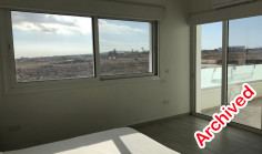 4 bedroom house to rent in Paralimni