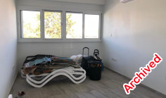 4 bedroom house to rent in Paralimni