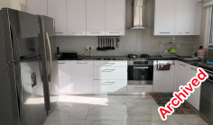 4 bedroom house to rent in Paralimni